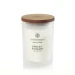 CBC MEDIUM JAR PEACE & TRANQUILITY
