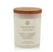 CBC SMALL JAR PEACE & TRANQUILITY