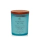 CBC SMALL JAR REFLECTION & CLARITY