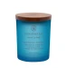 CBC SMALL JAR CONFIDENCE & FREEDOM