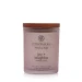 CBC SMALL JAR JOY & LAUGHTER