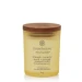 CBC SMALL JAR STRENGTH & ENERGY