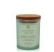 CBC SMALL JAR BALANCE & HARMONY