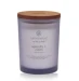 CBC SMALL JAR SERENITY & CALM