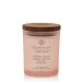 CBC SMALL JAR STILLNESS & PURITY