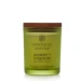CBC SMALL JAR AWAKEN & INVIGORATE
