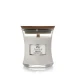 WW MINI HOURGLASS WARM WOOL NL