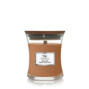 WW MINI HOURGLASS SANTAL MYRRH