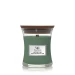 WW MINI HOURGLASS MINT LEAVES & OAK
