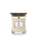 WW MINI HOURGLASS WHITE HONEY