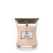 WW MINI HOURGLASS COASTAL SUNSET