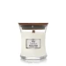 WW MINI HOURGLASS WHITE TEA & JASMINE