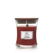 WW MINI HOURGLASS CINNAMON CHAI