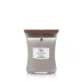 WW MINI HOURGLASS FIRESIDE