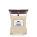 WW MINI HOURGLASS VANILLA BEAN