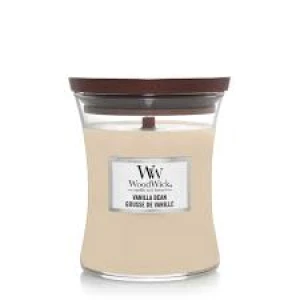 WW MINI HOURGLASS VANILLA BEAN