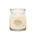 YC SIGNATURE MEDIUM JAR CHRISTMAS COOKIE