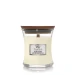 WW MINI HOURGLASS ISLAND COCONUT