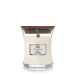 WW MINI HOURGLASS LINEN