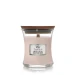 WW MINI HOURGLASS VANILLA & SEA SALT