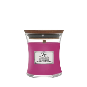WW MINI HOURGLASS WILD BERRY & BEETS