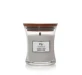 WW MINI HOURGLASS LAVENDER AND CEDAR