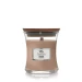 WW MINI HOURGLASS CASHMERE