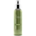 HOME SPRAY 150ML VERDANT ESCAPE