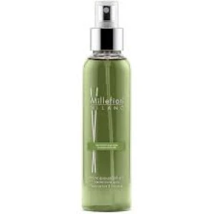 HOME SPRAY 150ML VERDANT ESCAPE