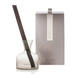FRAGRANCE DIFFUSER GLASS - VASE - DOVE