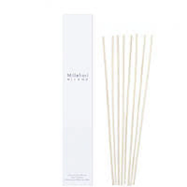 STICKS FOR NATURAL DIFFUSER 500ml - 12 pcs