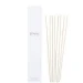 STICKS FOR NATURAL DIFFUSER 500ml - 12 pcs