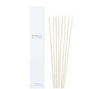 STICKS FOR NATURAL DIFFUSER 500ml - 12 pcs