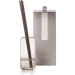 FRAGRANCE DIFFUSER GLASS - CAPSULE - DOVE