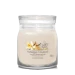 YC SIGNATURE MEDIUM JAR VANILLA CREME BRULEE