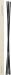 REPLENISHMENT REEDS SELECTED 350ml - 7 pcs