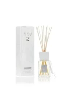 ZONA STICK DIFFUSER 500ml FIOR DI MUSCHIO