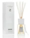 ZONA STICK DIFFUSER 500ml KEEMUN