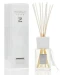 ZONA STICK DIFFUSER 500ml LEGNI & SPEZIE