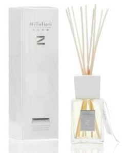 ZONA STICK DIFFUSER 500ml LEGNI & SPEZIE