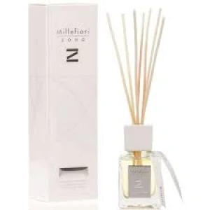 ZONA STICK DIFFUSER 500ml MOONFLOWER