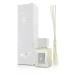 ZONA STICK DIFFUSER 500ml OXYGEN