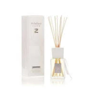 ZONA STICK DIFFUSER 500ml SOFT LEATHER