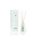 ZONA STICK DIFFUSER 500ml SPA & MASSSAGE THAI