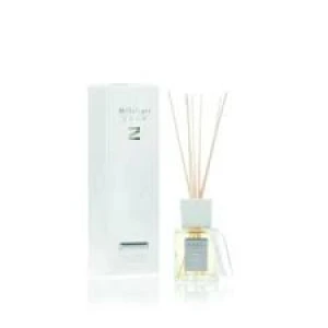 ZONA STICK DIFFUSER 500ml SPA & MASSSAGE THAI