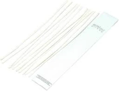 ZONA WHITE STICKS FOR DIFFUSER 500ml 10 pcs