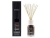 STICK DIFFUSER 500 ml BLACK TEA ROSE