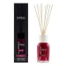 STICK DIFFUSER 500 ml GRAPE CASSIS