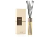 SELECTED STICK DIFFUSER 350 ML CEDAR