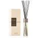 SELECTED STICK DIFFUSER 350 ML GOLDEN SAFFRON
